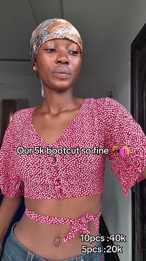 #bootcut #bootcutjeans #bootcutviral #jeanvendorinlagos