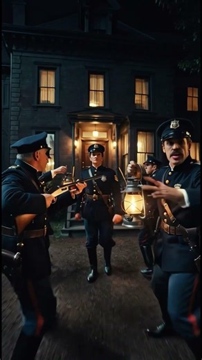 Did You Know The Brooklyn House That Drove Everyo #history #empirecode #facts