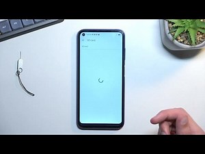 BLACKVIEW A90 - How To Format SD Card