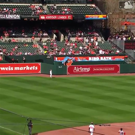 120K views · 2.9K reactions | Triston making it look so easy! | Boston Red Sox | Facebook