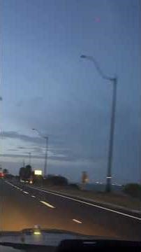 Easter Cruise: Janelle Returns #jaguar #exhaust #crusin