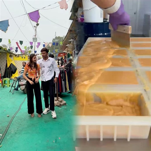 Best friend ke sath mela😅❤️ #shorts #bestfriend