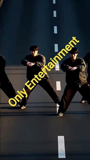 Most Amazing Walking Street Performance Ever 🔥 | 1M Views Worth