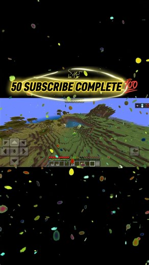 night vision kese lagaye infinity 🤫