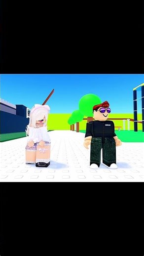 TERRANOVA TREND!🤍 | roblox edit