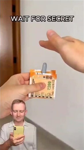 😱🤫#troll #magic #music #amapiano