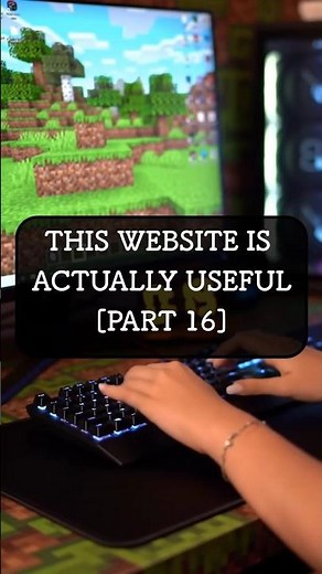 Minecraft Cheat Sheet #minecraft #minecraftshorts #cheatsheets