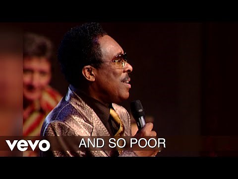 I Lost It All To Find Everything (Lyric Video/Live At Mosaick Theatre, Johannesburg, So...