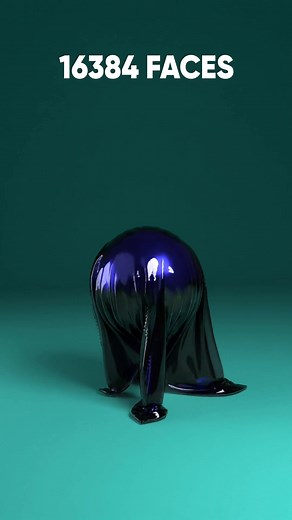 animate_prod on TikTok