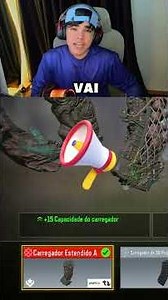 Best AGR 556 class in COD MOBILE! 🤩 #shorts