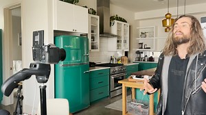 why is letting go necessary to receive? How to (finally) let go. Download my most powerful meditation for healing your inner child here: ➡️ https://www.AaronDoughty.com/child | Aaron Doughty