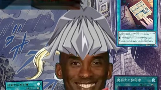 正在进行每日DDD大学习