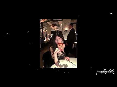[FREE] 90's R&B x Jssr x Ballad x Pluggnb Type Beat "still hold me"