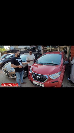 4.9K views · 71 reactions | Four wheeler second hand মাত্র 1.70/ হাজার টাকা দাম #RNRTUTORIAL #kolkata #usedcar #fourwheeler #video #bolero #london | RNR tutorial | Facebook