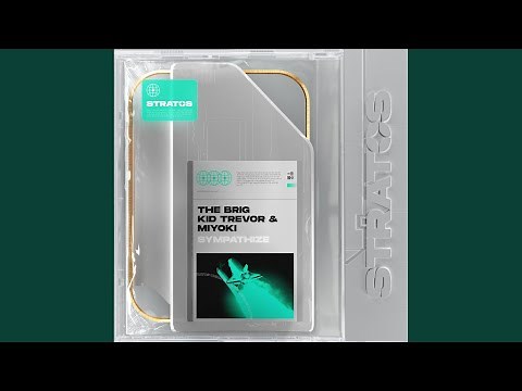 Sympathize (Original Mix)