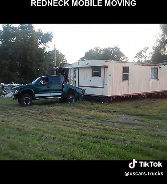 Exploring the World of Truck Pull Competitions