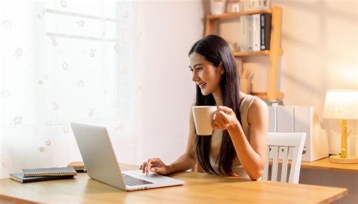 1 in 5 US Workers Now Use AI on the Job, Pew Research Finds | eWEEK