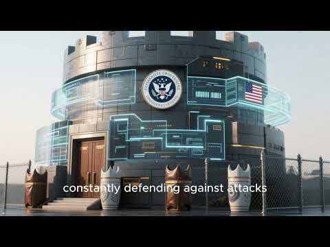 Global Cyber Conflicts: The Hidden Wars of the 21st Century