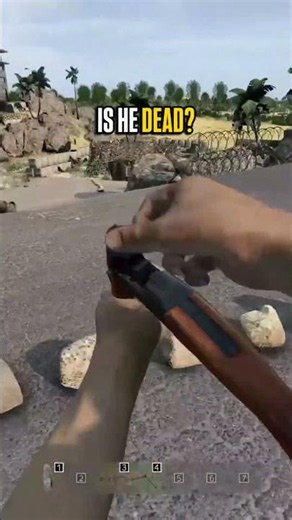 How to use this RARE DayZ TACTIC #dayz #gaming