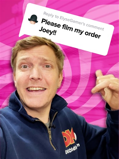 Happy Birthday Josh! 🎉 #DKOldies #retrogamestore #retrogaming #nintendo #gamecube #metroid #mariokart