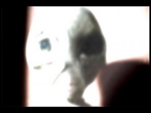 UFO Sightings Three Year old Abducted by Alien Greys? Incredible Eye Witness 2013 You Decide!