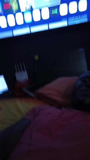 Vidéos de Rhel (@rhel717) avec son original - Rhel