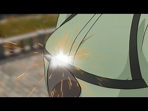 Remastered. But same.