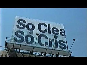 Boston Garden 1998 during demo