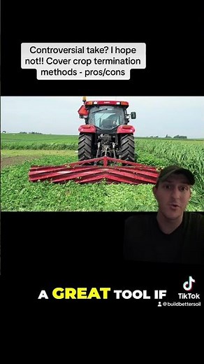 Roller Crimper: Is This Tool Worth It?