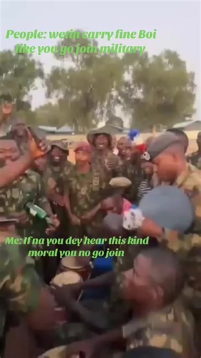 #allovertheworld #pfypシ #goviral #militaryandparamilitaryfamily❤ #nigeriadefenceacademy