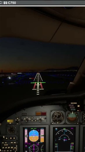 Citation C750 KSAN to KSLC: High Altitude Performance and VATSIM ATC Precision