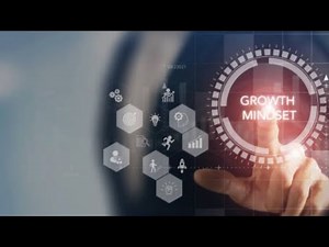 How to Build a Growth Mindset for Personal and Professional Development
