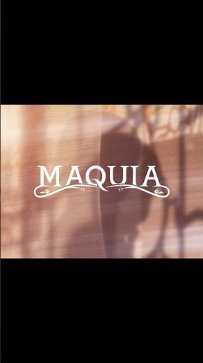 Day 59 of 100 Must Watch Anime Movies | Maquia: When the Promised Flower Blooms