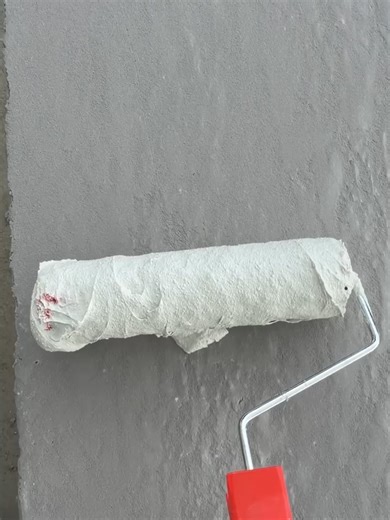 amazing wall decor part177#diy #wallart #interior #design #homedecorideas #diywalldecor #diyhomedecor #diycrafts #crafttok #crafts #diyprojects #diyproject #homedecortiktok #diytutorial