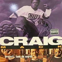 Making Moves With Puff by Craig Mack feat. Puff Daddy on WhoSampled