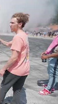 Unexpected Reactions Compilation 2021: Hilarious and Shocking Moments