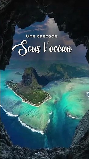 Guide de voyage à l'Île Maurice 2026 | Le paradis tropical à découvrir absolument ! 🌴✈️