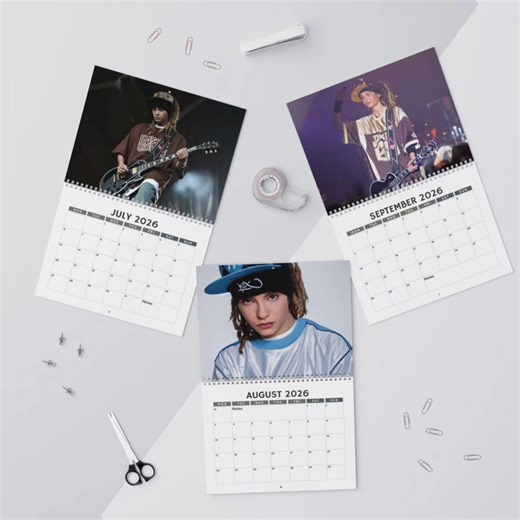 His prime 2000 🥹❤️🔥 #tomkaulitz #judas #tokiohotel #kaulitzedit #electricguitar