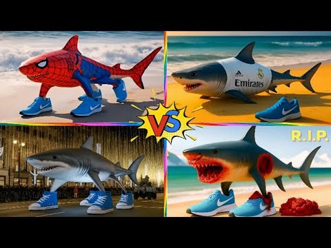 BRAINROT SPIDERMAN🆚BRAINROT EXTINCTION FOTBALL🆚BRAINROT PARADE🆚BRAINROT ZOMBIE - Tiles Hop EDM Rush!