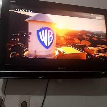 The Matrix Resurrections - HBO Intro