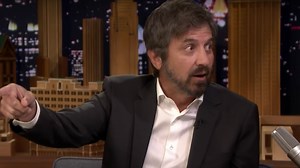 Ray Romano hits back at Jon Hamm's impression of him
