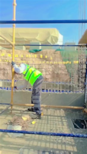 Understanding Telnet Protocol: A Beginner's Guide