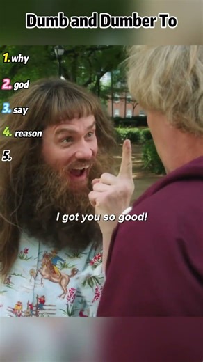 😳🏥 He Stayed “Frozen” for 20 YEARS… Then Blinked and Ruined Everything 🤡💥