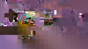 94K views · 3.6K reactions | Yet another reveal! | Real Cricket | Facebook