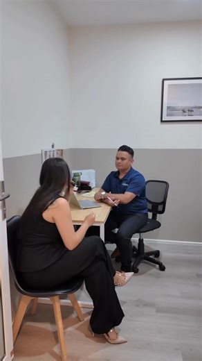 Divya Kaur Bawa on Instagram: "@keepinmotionphysio Call 📞 03 9401 3301 Craigieburn: 2/38 Craigieburn Rd, Melbourne Victoria 3064 Truganina/ Tarneit : 4b Allura Village, 350 Mainview Boulevard Truganina, Vic 3029 Australia Collaroo: 1550 Pascoe Vale Rd, Melbourne Victoria 3048 Wollert: 45 Baltrum Dr, Melbourne Victoria 3750"