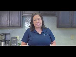 How to Change the Filter on your Two Stage Filtration System - #DIY