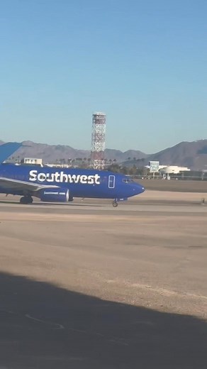 29 reactions · 3 comments | Libby Smith on Reels | Facebook