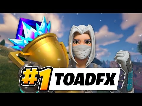 *NEW Season....Road to Top 100 Ballistic !