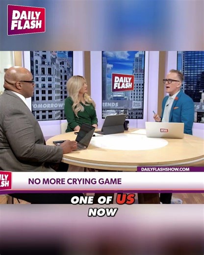 Genetic Modification: The Future of Our Food? #shorts