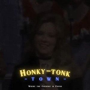 Connie Smith and Johnny Paycheck - I'm Gonna Sing Sing 🤠 Honky Tonk Town 🍻 🎻 Where the Country is Found 🪕 More at: https://www.youtube.com/channel/UClQ06HYCRmXjdaP8hv5sxxg?sub_confirmation=1 | Honkytonktown